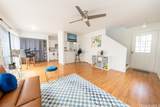 91-1023 Leleoi Street - Photo 2