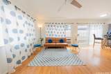 91-1023 Leleoi Street - Photo 3