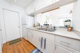 91-1023 Leleoi Street - Photo 4