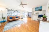 91-1023 Leleoi Street - Photo 5