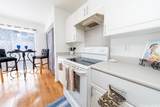 91-1023 Leleoi Street - Photo 6