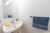 91-1023 Leleoi Street - Photo 7