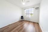 91-1023 Leleoi Street - Photo 9