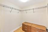 1551 Ala Wai Boulevard - Photo 11