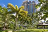 1551 Ala Wai Boulevard - Photo 22