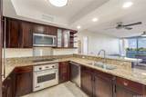 1551 Ala Wai Boulevard - Photo 7