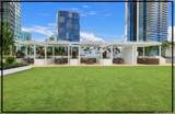 1000 Auahi Street - Photo 19