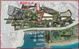 1000 Auahi Street - Photo 24