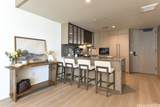 1000 Auahi Street - Photo 4
