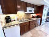 2045 Kalakaua Avenue - Photo 10