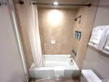 2045 Kalakaua Avenue - Photo 11