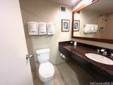 2045 Kalakaua Avenue - Photo 12