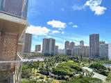 2045 Kalakaua Avenue - Photo 14