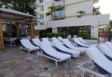 2045 Kalakaua Avenue - Photo 16