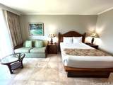 2045 Kalakaua Avenue - Photo 2