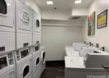 2045 Kalakaua Avenue - Photo 20