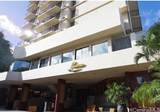 2045 Kalakaua Avenue - Photo 22