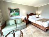 2045 Kalakaua Avenue - Photo 3