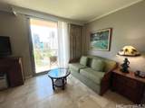 2045 Kalakaua Avenue - Photo 4