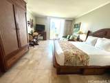 2045 Kalakaua Avenue - Photo 5