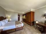 2045 Kalakaua Avenue - Photo 6
