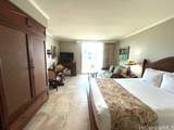 2045 Kalakaua Avenue - Photo 7
