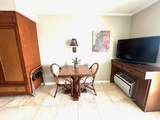 2045 Kalakaua Avenue - Photo 9