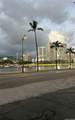 1909 Ala Wai Boulevard - Photo 2