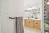 91-1001 Keaunui Drive - Photo 13