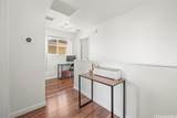 91-1001 Keaunui Drive - Photo 15