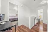 91-1001 Keaunui Drive - Photo 16