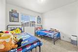 91-1001 Keaunui Drive - Photo 20