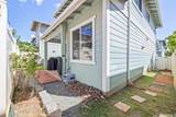91-1001 Keaunui Drive - Photo 22
