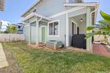 91-1001 Keaunui Drive - Photo 23