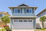 91-1001 Keaunui Drive - Photo 24