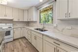 2063 Kilakila Drive - Photo 10