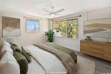 2063 Kilakila Drive - Photo 12