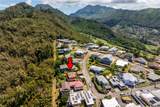 2063 Kilakila Drive - Photo 2