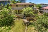 2063 Kilakila Drive - Photo 3