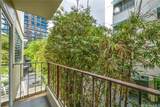 222 Kaiulani Avenue - Photo 20