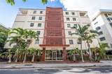222 Kaiulani Avenue - Photo 22