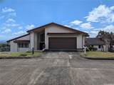 98-1399 Onikiniki Way - Photo 1