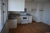 1516 Emerson Street - Photo 3