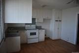1516 Emerson Street - Photo 4