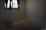 1516 Emerson Street - Photo 5