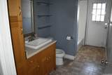 1516 Emerson Street - Photo 6