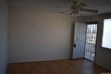 1516 Emerson Street - Photo 7