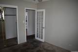 1516 Emerson Street - Photo 8