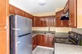 1425 Liliha Street - Photo 2