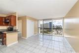 1425 Liliha Street - Photo 3